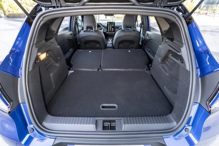 new-renault-captur-e-tech-2.jpg?v=0