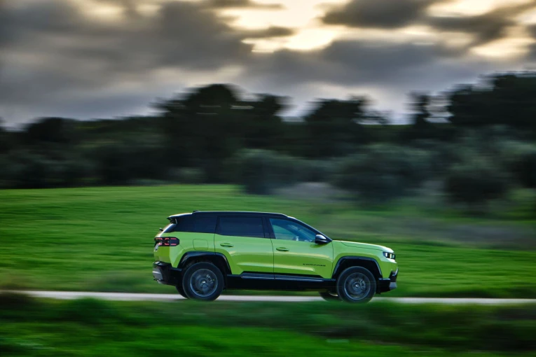 newjeepcompass-dyn-0014.JPG?v=0