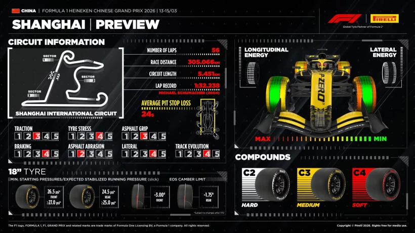 pirellichinapreview.jpg?v=0