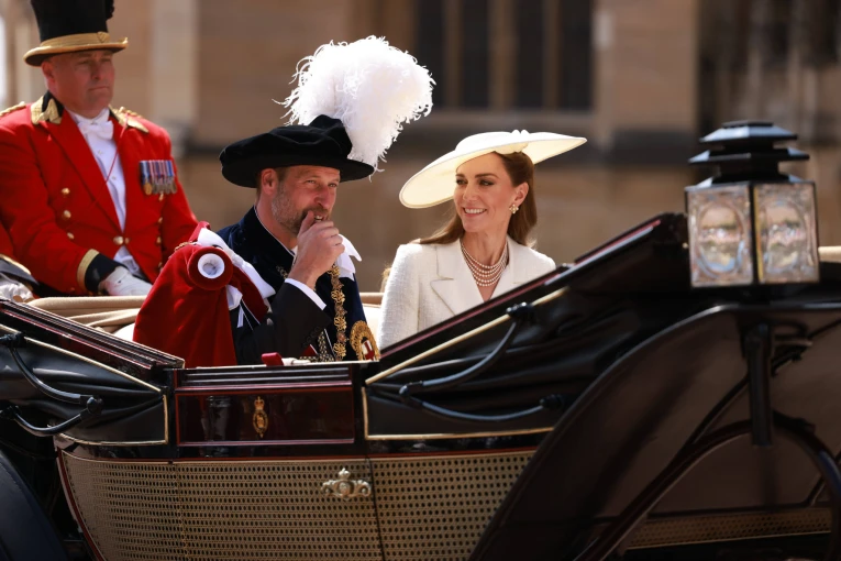 φωτογραφία Imago