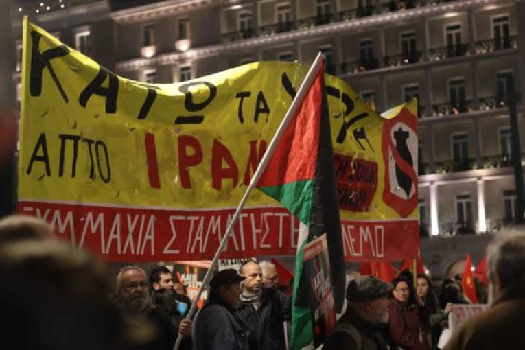 Ευγενία Γιαννακέλου/flash.gr