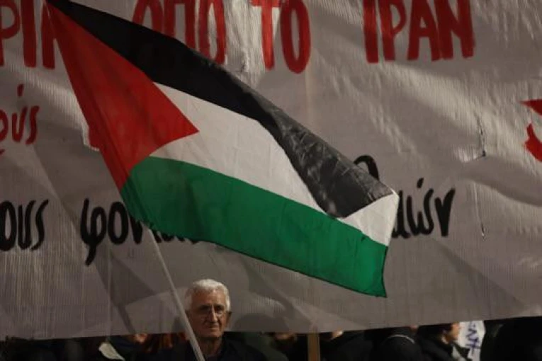 Ευγενία Γιαννακέλου/flash.gr