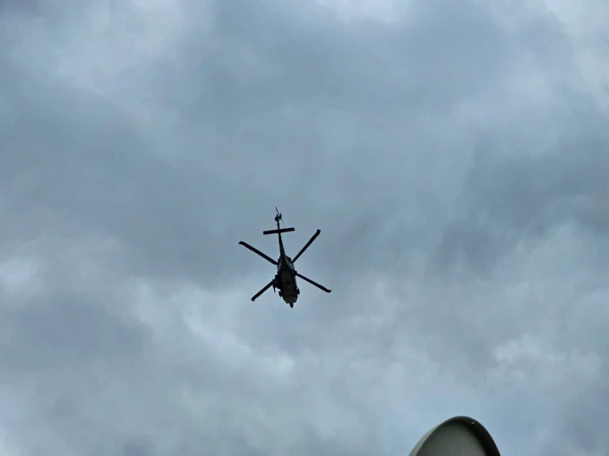 whatsapp-image-2026-03-20-at-141054.jpeg?v=0