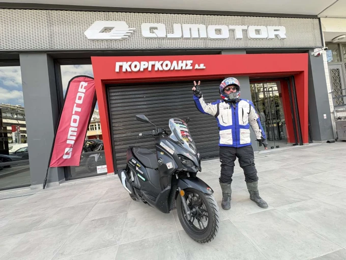 2026-qjmotorhellaschallenge3.jpg?v=0