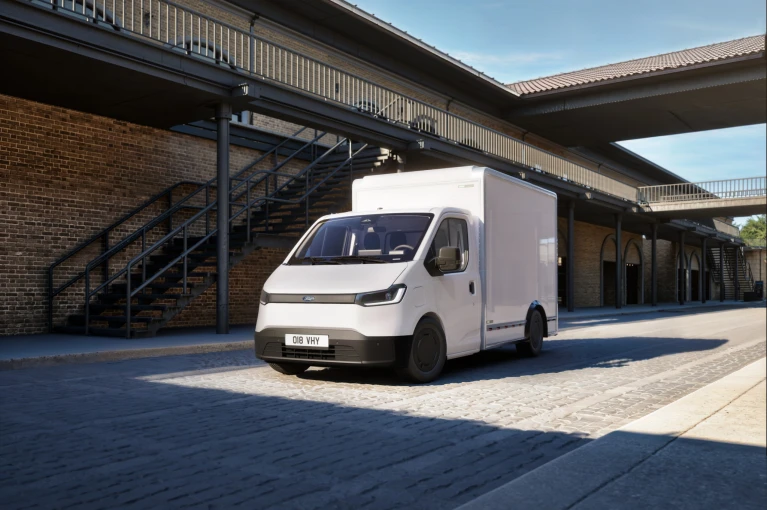 2026-transit-city-chassis-cab-01.jpg?v=0
