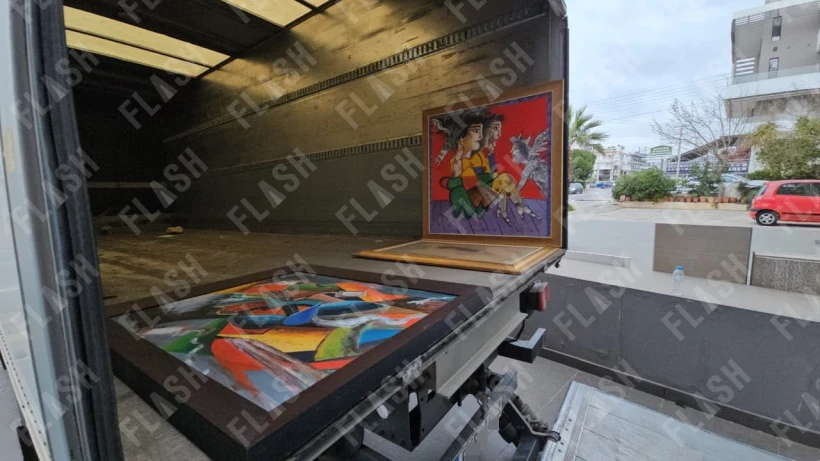 Flash.gr/Γιάννης Κέμμος