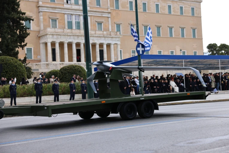 INTIME NEWS / ΛΙΑΚΟΣ ΓΙΑΝΝΗΣ