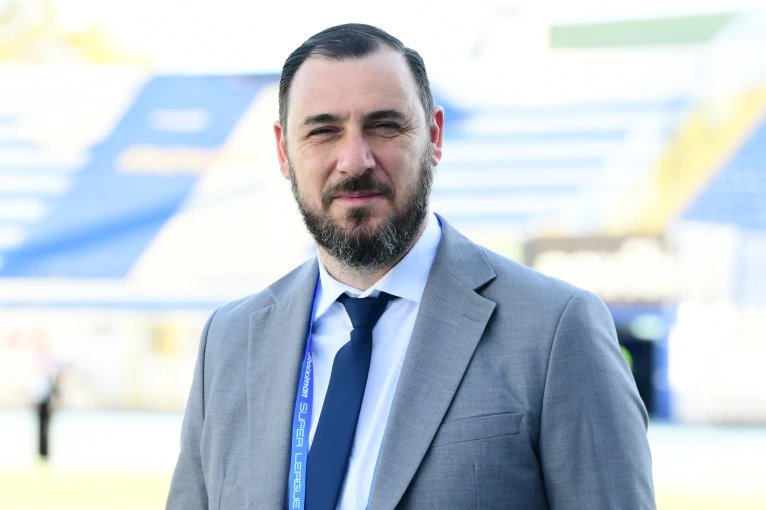 Eurokinissi