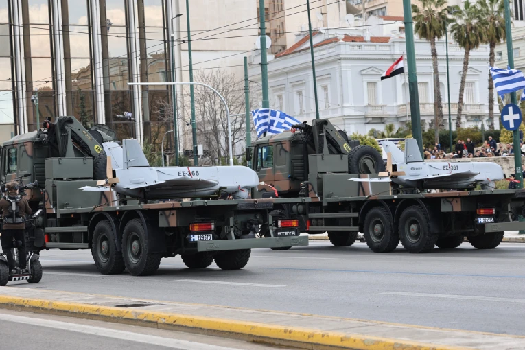 ΓΙΑΝΝΗΣ ΠΑΝΑΓΟΠΟΥΛΟΣ/EUROKINISSI