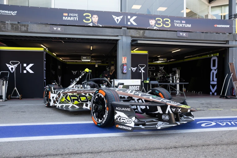 cupra-fe-madrid-03.jpg?v=0