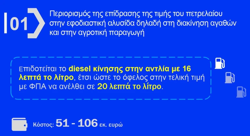 diesel.jpg