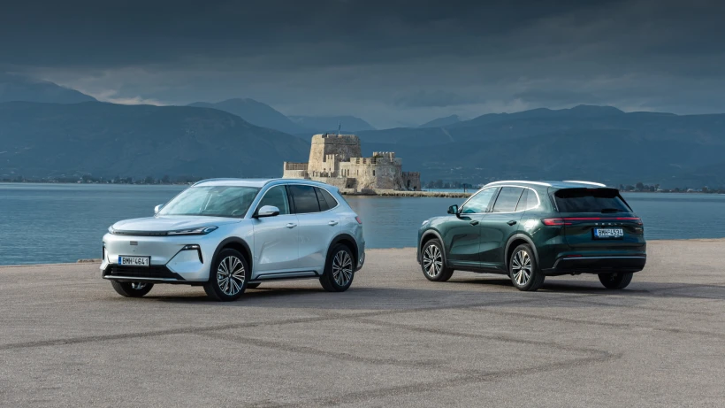 geely-sales-jan-feb26-1.jpg?v=0