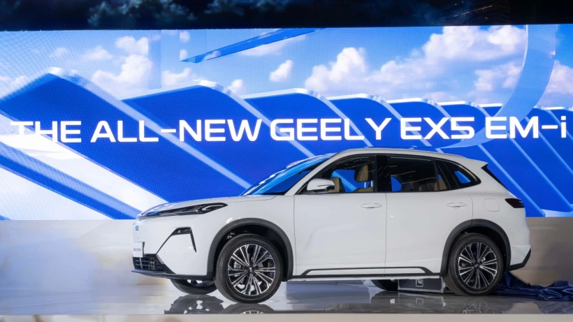 geely-sales-jan-feb26-2.jpg?v=0