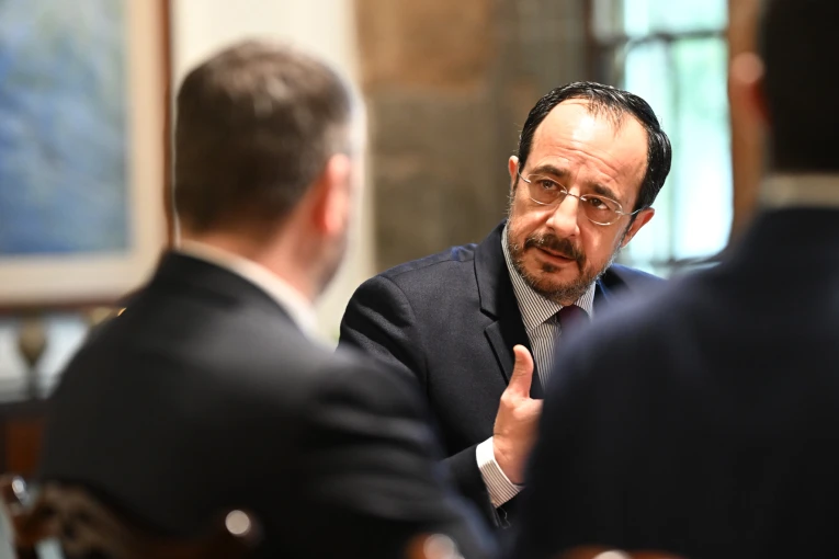 Γραφείο Τύπου ΠΑΣΟΚ