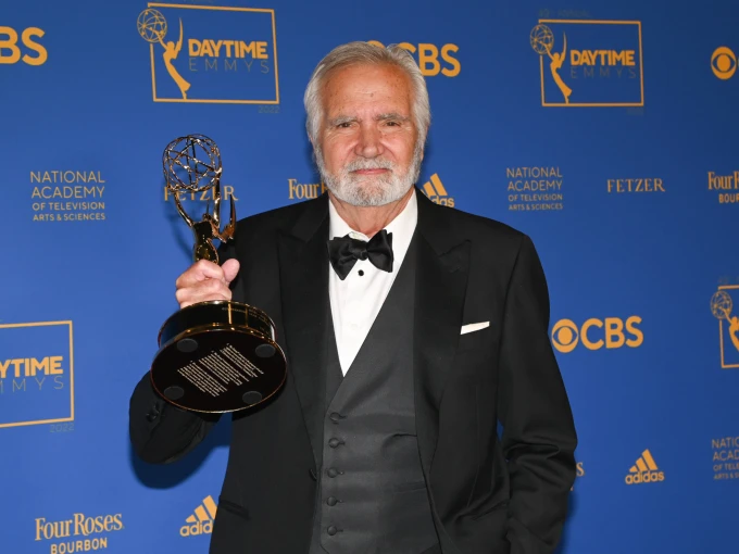 φωτογραφία Imago