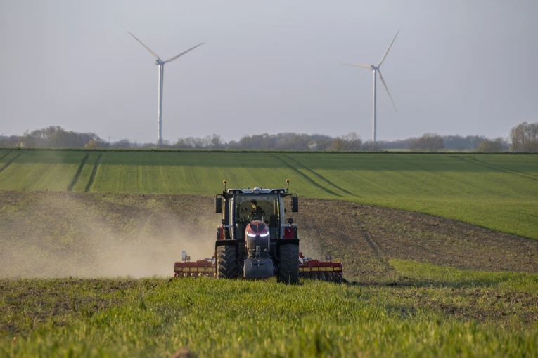 mf-8s-xtra-1-1.jpg?v=0