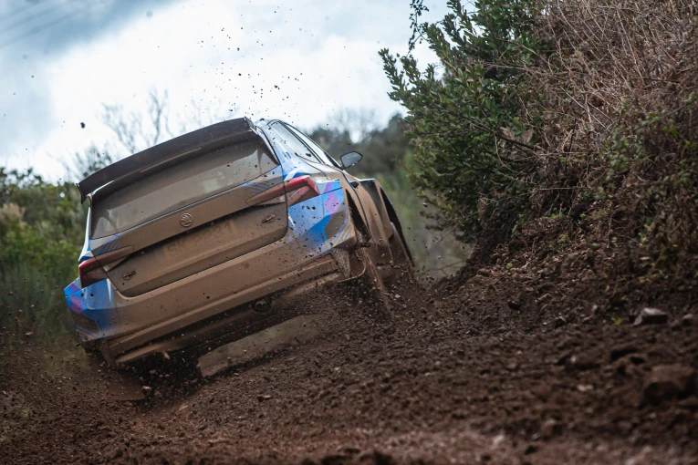 olimpiako-ralli-2026-serderidis-dt-2-4.jpg?v=0