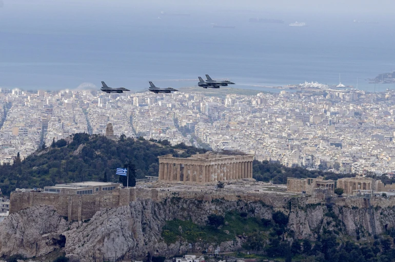 φωτογραφία NDP