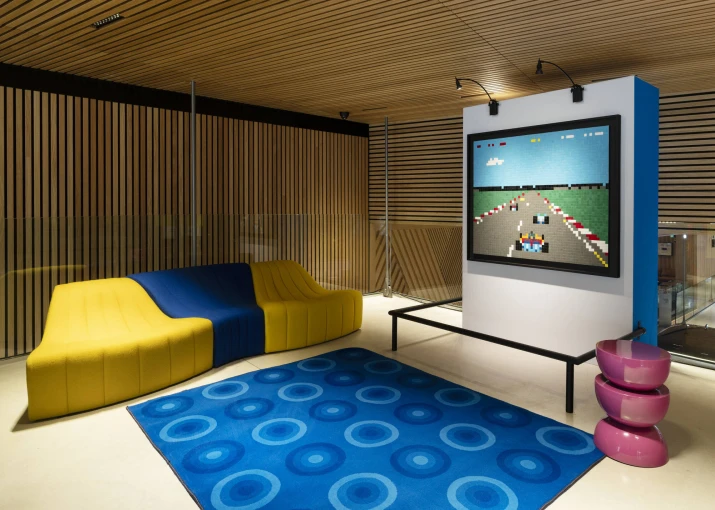 r-dam-1753239.jpg?v=0