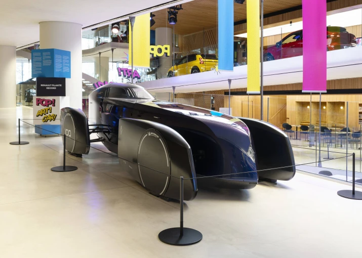 r-dam-1753248.jpg?v=0