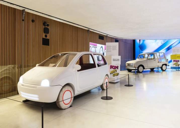 r-dam-1753254.jpg?v=0