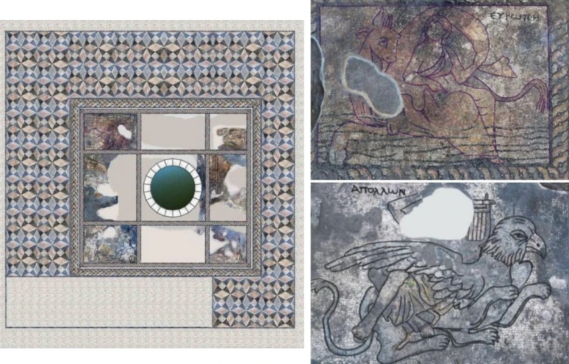 schediastiki-anaparastasi-psifidoton-dapedon-anaparastasi-efropis-kai-apollona-se-diachora-tis-aithoysas.jpg?v=0