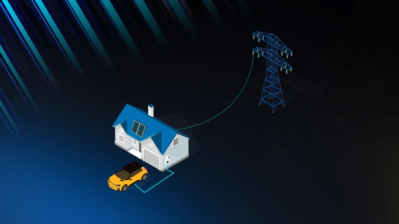 vehicle-to-grid.jpg?v=0