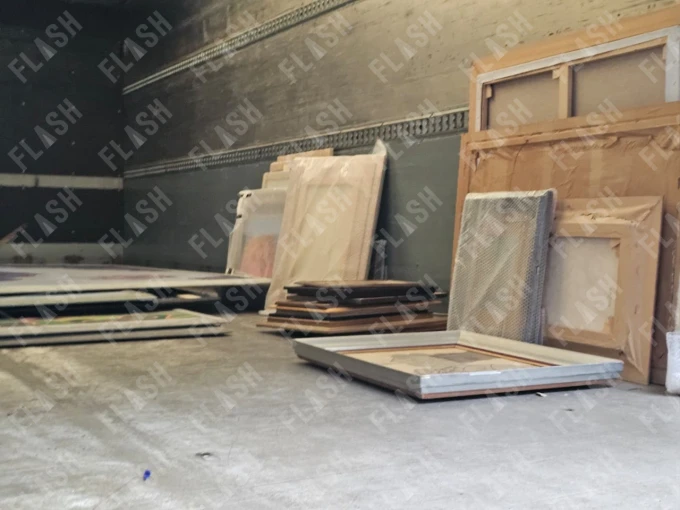 Flash.gr/Γιάννης Κέμμος