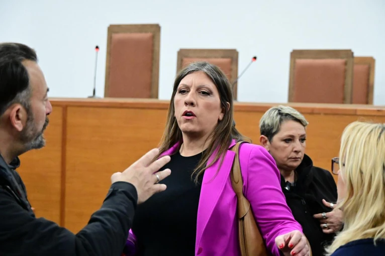 Γιάννης Κέμμος/Flash.gr