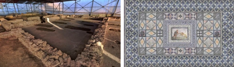 yparchoysa-katastasi-aithoysas-3d3-schediastiki-anaparastasi-psifidoton.jpg?v=0