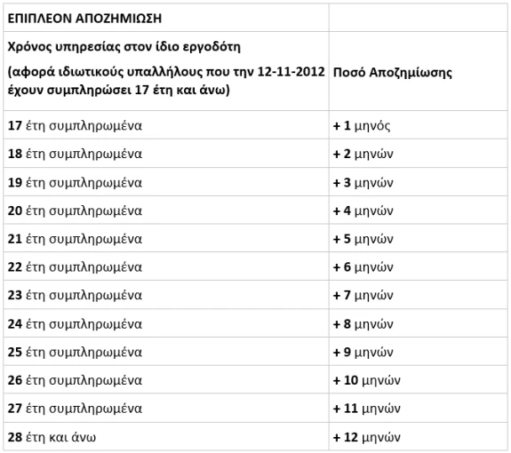archiokspghlipsis.png