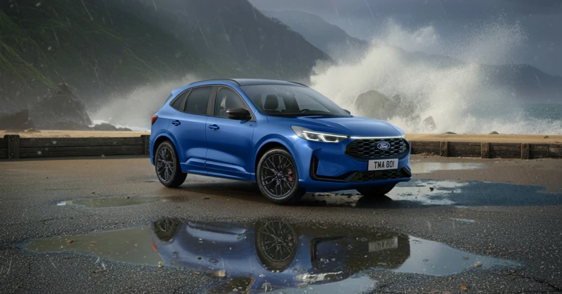 ford-kuga-03.jpg?v=0