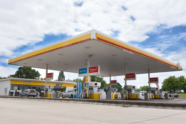 fuelstation2026.jpg?v=0