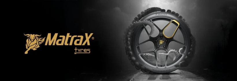 matrax-tyres2.jpg?v=0
