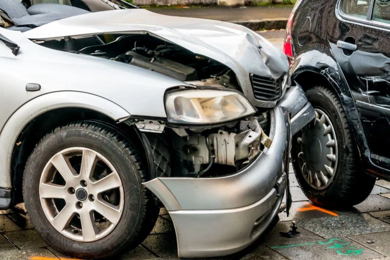 newcaraccident.jpg?v=0