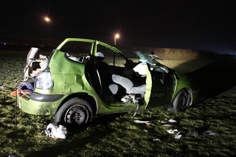 newcaraccident3.jpg?v=0