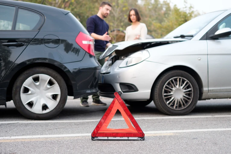 newcaraccident4.jpg?v=0