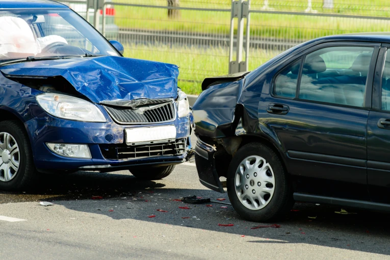 newcaraccident5.jpg?v=0