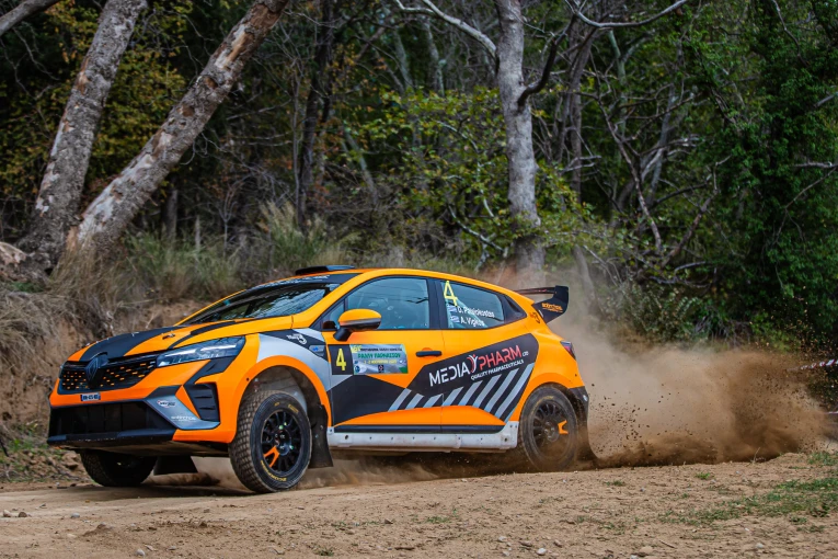 rallystereasellados2026-2.jpg?v=0