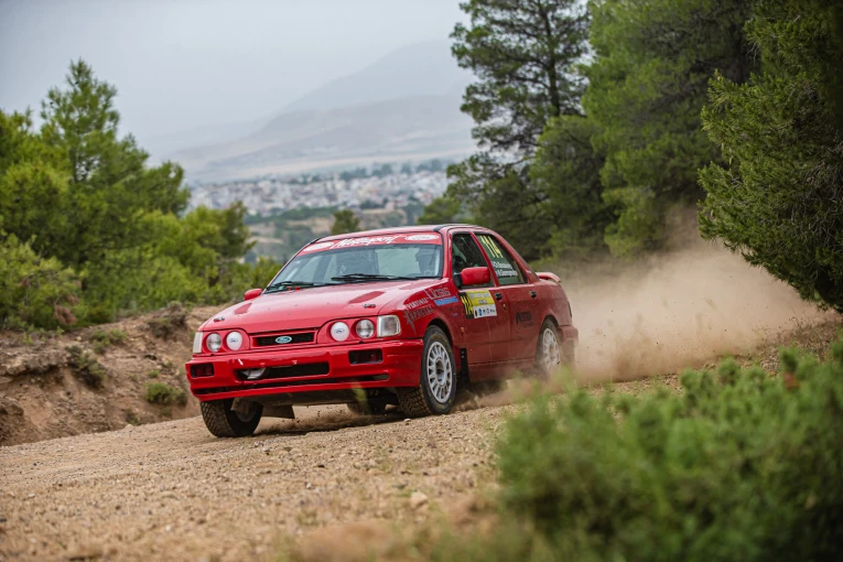 rallystereasellados2026-3.jpg?v=0