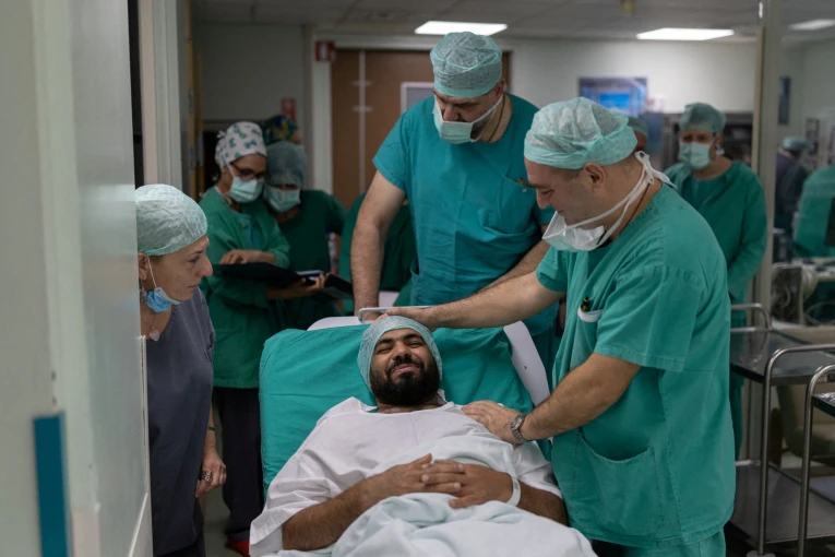 REUTERS/Stelios Misinas