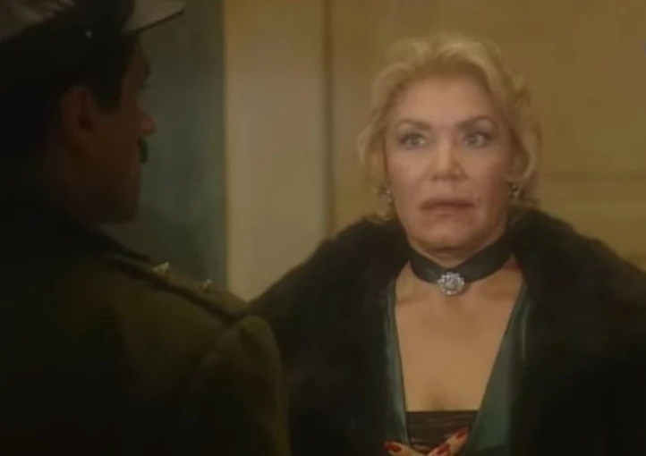 φωτογραφία ΕΡΤ Αρχείο