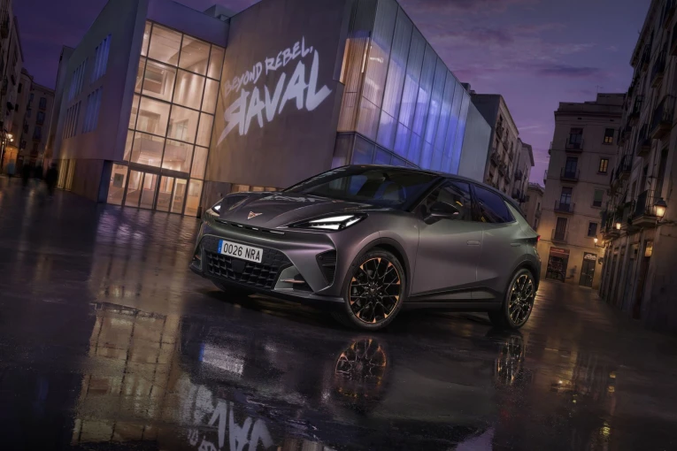 001-cupra-raval-plasma-hq.jpg?v=0