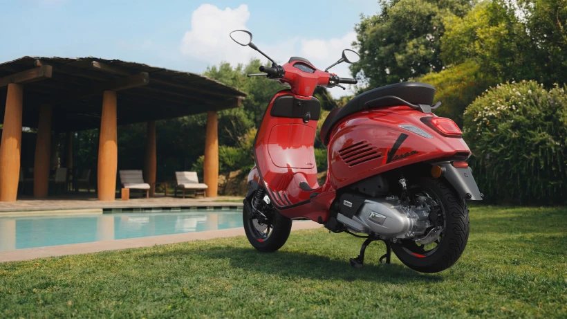 03-vespa-sprint-s-2026.jpg?v=0