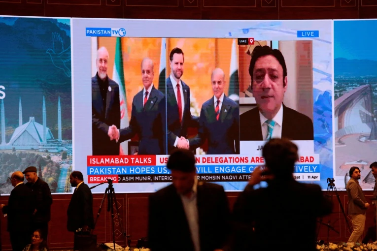 Φωτ.: Reuters