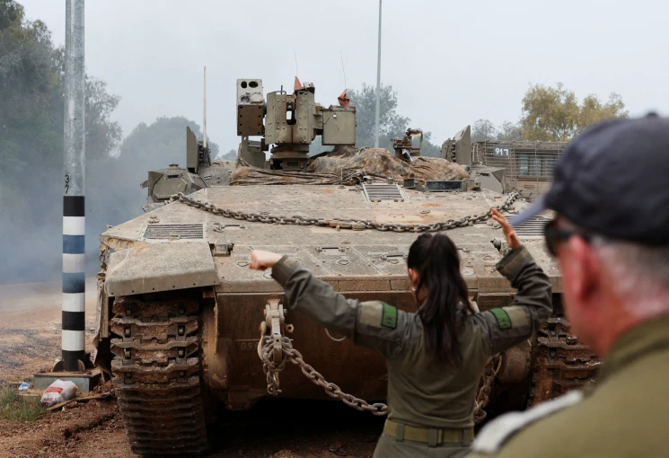 Φωτ.: Reuters