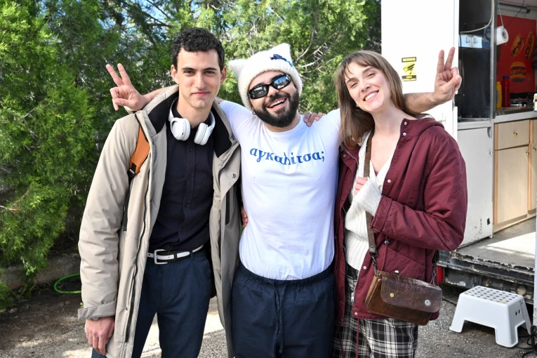 akylas-to-paidi-7.jpg?v=0