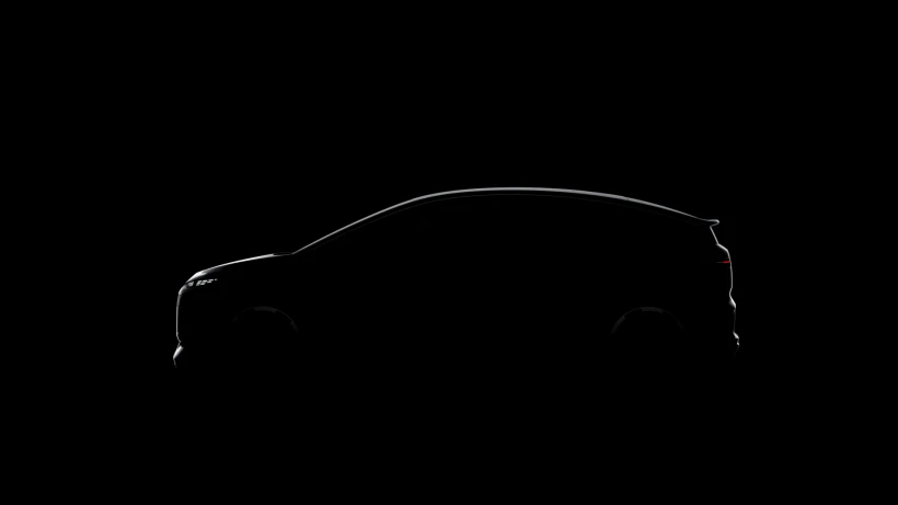 audi-a2-e-tron-silhouette.png?v=0