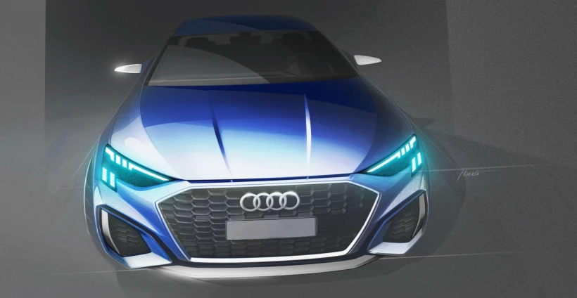 audiconcept3.jpg?v=0