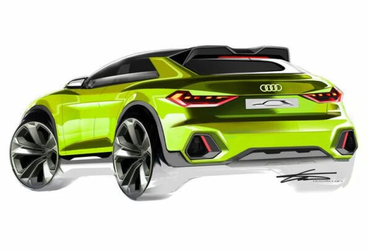 audiconcept4.jpg?v=0